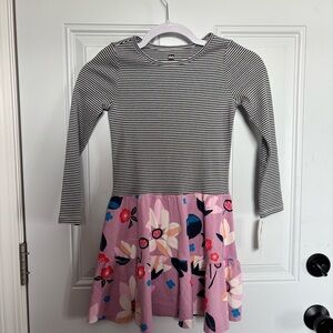 NWT Tea dress
